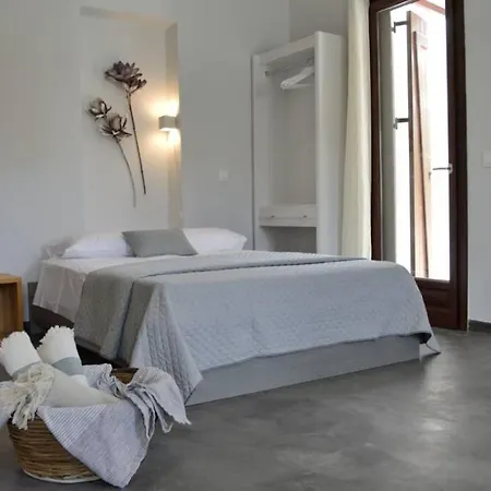 Tatil Evi 
