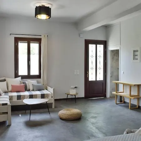 Tatil Evi 