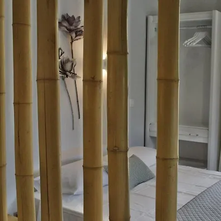 Tatil Evi 