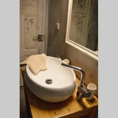 Casa vacanze 